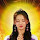haobo zhang's profile photo