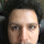 Ziad Hussain's profile photo