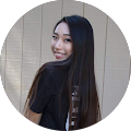 Michelle Chin