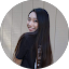 Michelle Chin