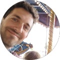Avatar de Romain.o