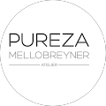 Pureza Mello Breyner