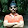 Ishan's profile photo