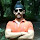 Ishan's profile photo