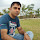 Vini's profile photo
