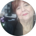Keegan Ferraro - State Farm Insurance Agent - Huntington Beach, California