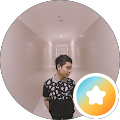 Achmad Lubis