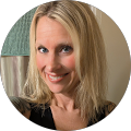 Review Author Image