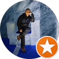 Avatar de Laurent.e
