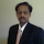 senthil kumar's profile photo