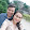 Phuc Nguyen's profile photo