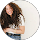 Victoria Irizarry profile picture