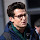 Jacob Soboroff's profile photo