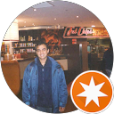 reviewer image