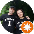 Рустам Габдулгалеев
