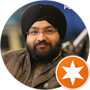 user_profile