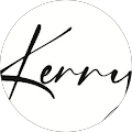 Avis de Kerry.h avec une note de 4 sur 5