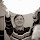 Andrius Solovej's profile photo