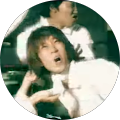 錬金王