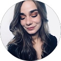 Avatar de Charlotte.e
