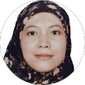 NOORZAIHAN NAJWA