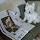 alex...@gmail.com's profile photo