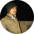 Prakash Suthar