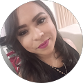 Ana Paula Ramos Lopes