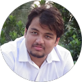 SOMNATH KUNDU