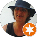 Liesbeth Doomen-van den Biggelaar