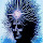 Wotan's profile photo