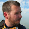 Photo de Mathieu Boucher