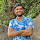 Ashish Joshi's profile photo