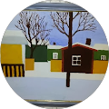 Eläinklinikka Norppa - Nyslott