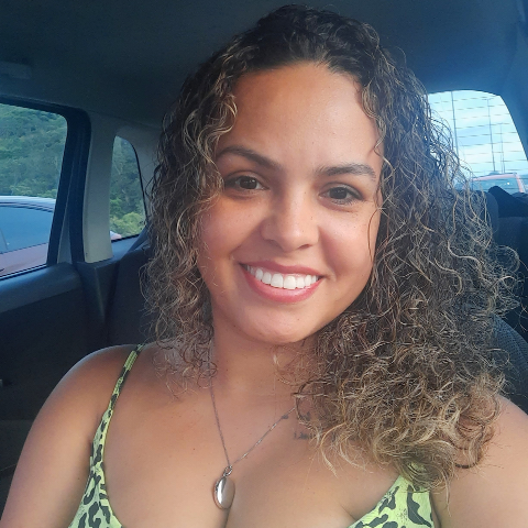 Mariza Cristina - Microderme — foto 4