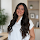 powell...@gmail.com's profile photo