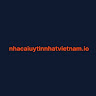 nhacaiuytinnhatvietnam io