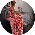 Avatar de LOU.a