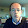 luc peuvrier's profile photo