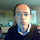 luc peuvrier's profile photo