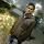 Ashish Maurya's profile photo