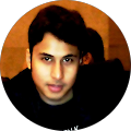 Anuj Sharma Avatar