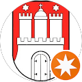 Ohlsdorf - 