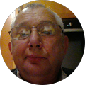 Avatar de Pascal.o