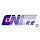 julia.c...@gmail.com's profile photo