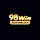 98winndiy's profile photo