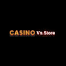 casinovnstore
