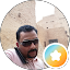 Ali Mohamed Elkayal