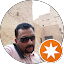 Ali Mohamed Elkayal