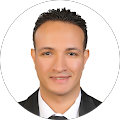 CJ Legal Immigration Lawyers Derby - Derby